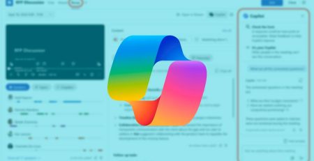 Stop Taking Notes in Teams: Let Copilot Do It for You