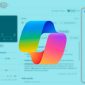 Stop Taking Notes in Teams: Let Copilot Do It for You