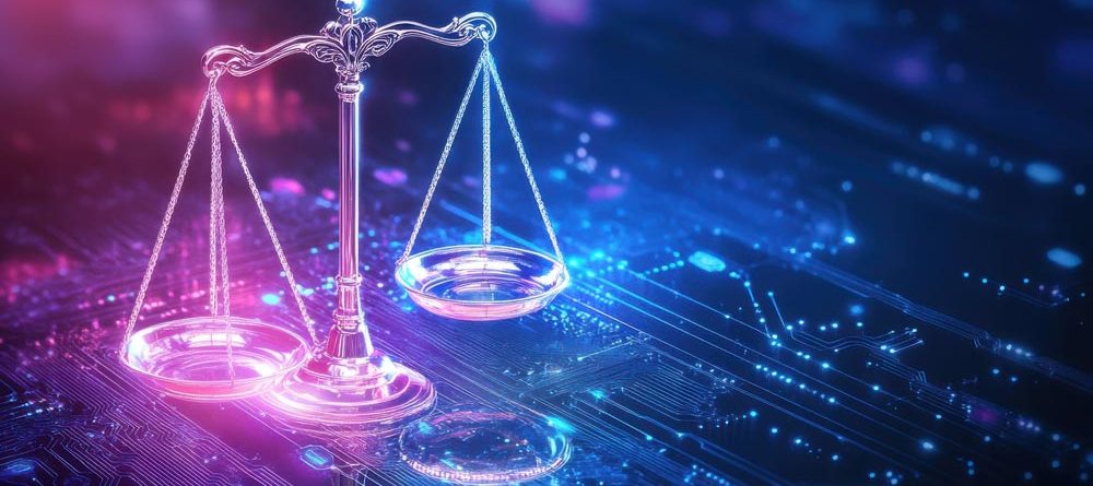 Balance in Cybersecurity: Lock the Doors Before Boarding the Windows