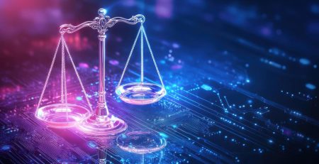 Balance in Cybersecurity: Lock the Doors Before Boarding the Windows