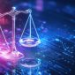 Balance in Cybersecurity: Lock the Doors Before Boarding the Windows
