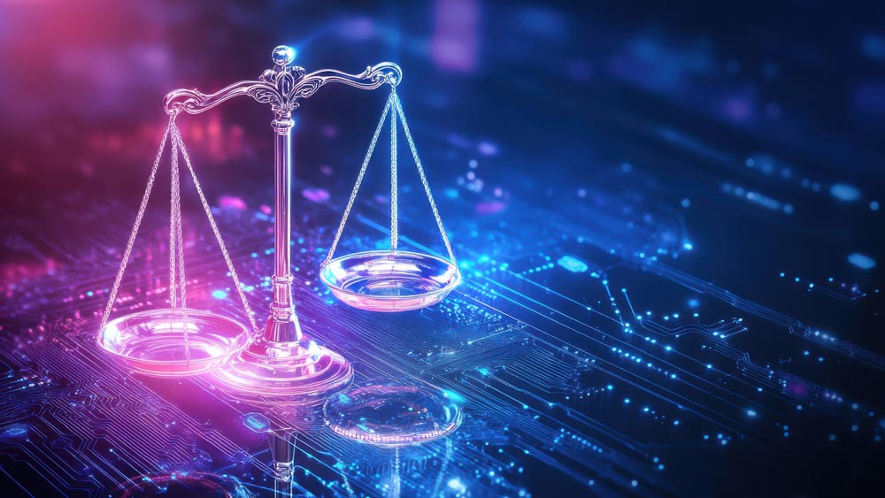Balance in Cybersecurity: Lock the Doors Before Boarding the Windows