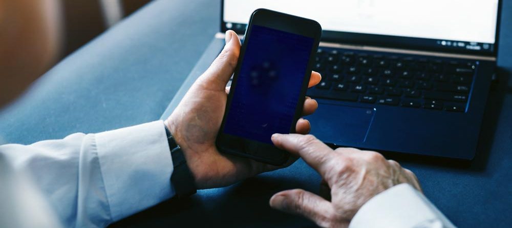 BYOD for Smartphones: Balancing Security, Privacy and Cost