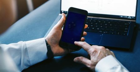 BYOD for Smartphones: Balancing Security, Privacy and Cost