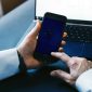 BYOD for Smartphones: Balancing Security, Privacy and Cost