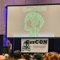 Cybersecurity Trends GrrCON 2025