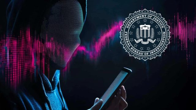 AI-powered Schemes | How to Protect Yourself | FBI’s Warning