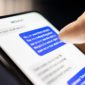 Job Scam Texts are On the Rise: Here are 5 Red Flags to Watch Out For