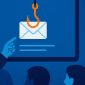 Numbers Don’t Lie: Phishing Training Works