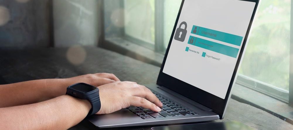 Phishing Attacks Can Now Mimic Your Organization’s Login Page in Real Time