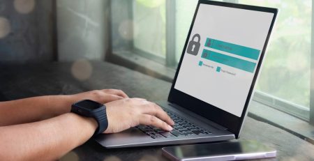 Phishing Attacks Can Now Mimic Your Organization’s Login Page in Real Time