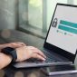 Phishing Attacks Can Now Mimic Your Organization’s Login Page in Real Time