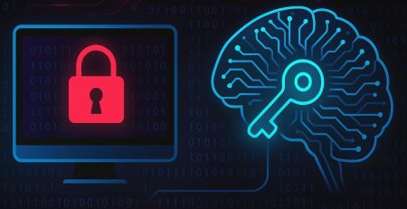 Ransomware Is Getting Smarter: How AI Is Changing the Threat Landscape