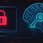 Ransomware Is Getting Smarter: How AI Is Changing the Threat Landscape