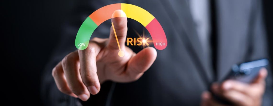 Security Culture Score Managed Service Provider West Michigan