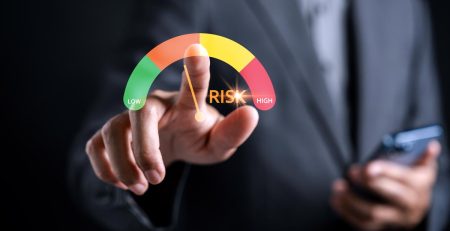 Security Culture Score Managed Service Provider West Michigan