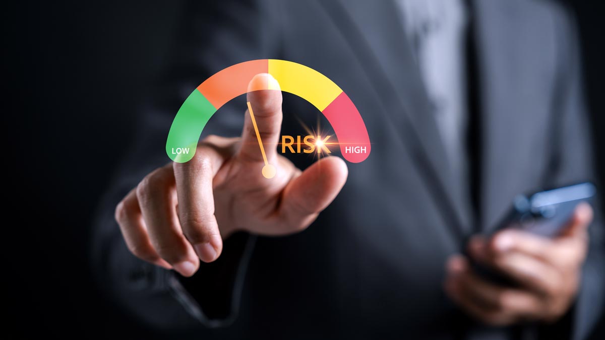 Security Culture Score Managed Service Provider West Michigan