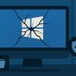 Stuck on Windows 10? Here Are Your Options After Support Ends