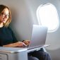 Traveling for Work? Here are the Best and Worst Ways to Connect