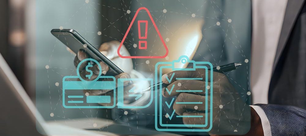 What is a Vishing Scam and How Do I Protect Myself?