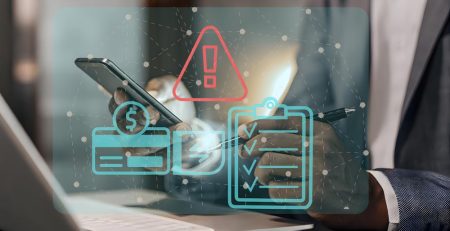 What is a Vishing Scam and How Do I Protect Myself?