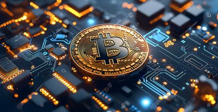 Coinbase Scams Grand Rapids IT Services