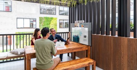 Configure Your Video Conferencing Setup with Cisco’s Workspace Designer