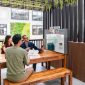 Configure Your Video Conferencing Setup with Cisco’s Workspace Designer