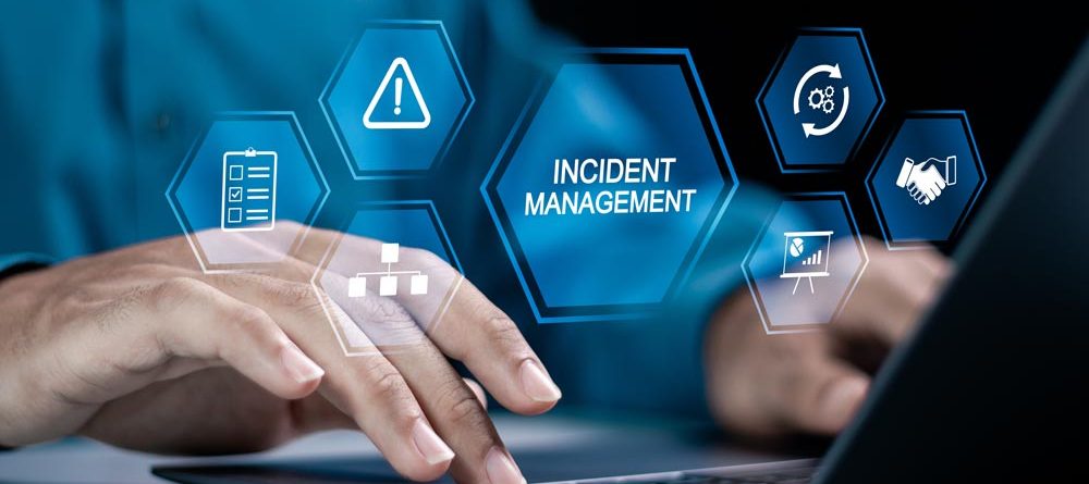 Detection and Response Grand Rapids IT Services