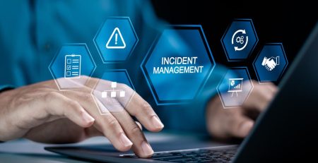 Detection and Response Grand Rapids IT Services