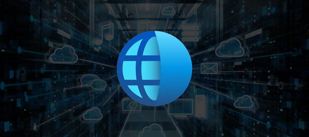 Microsoft Global Secure Access Grand Rapids Cybersecurity