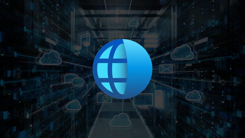 Microsoft Global Secure Access Grand Rapids Cybersecurity