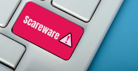 Microsoft’s Scareware Blocker Protects You Against Full Screen Pop-ups