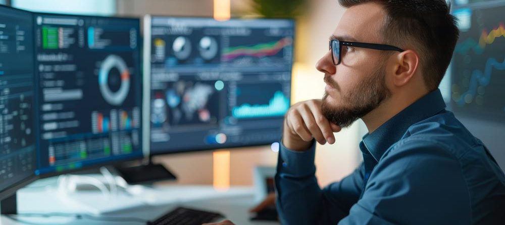 The Three Competing Priorities Behind Every IT Decision