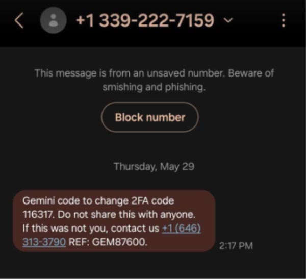 fake-mfa-resets-grand-rapids-cybersecurity Fake MFA Resets Grand Rapids Cybersecurity