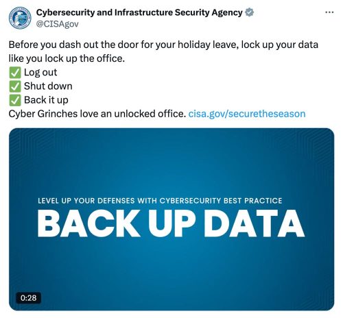 holiday-tech-tips-grand-rapids-managed-it-services Holiday Tech Tips Grand Rapids Managed IT Services