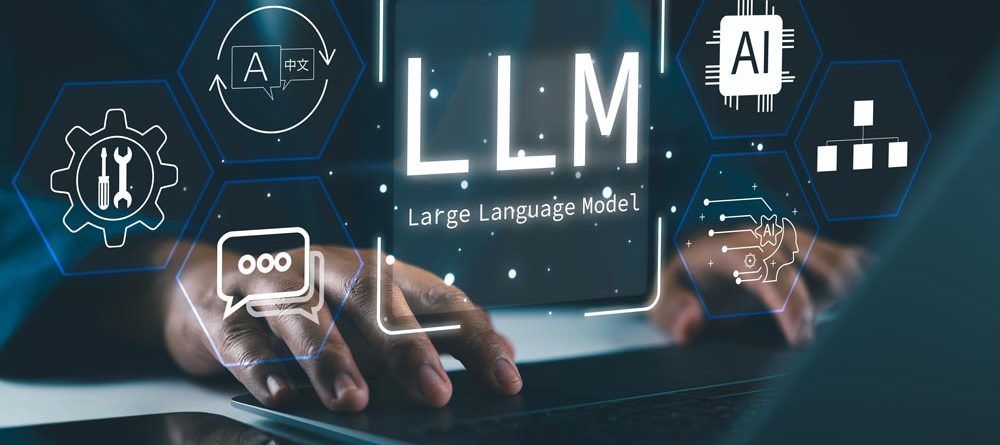 How AI Helps Save Hours Managed Service Provider Grand Rapids