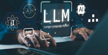 How AI Helps Save Hours Managed Service Provider Grand Rapids