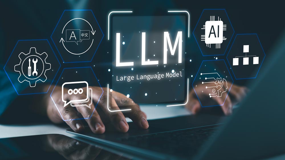 How AI Helps Save Hours Managed Service Provider Grand Rapids