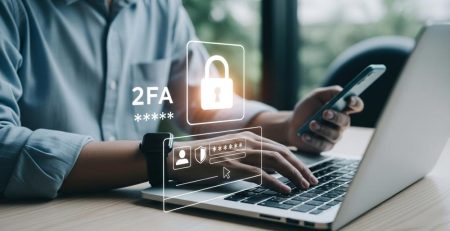 How Hackers Trick You with Fake MFA Resets