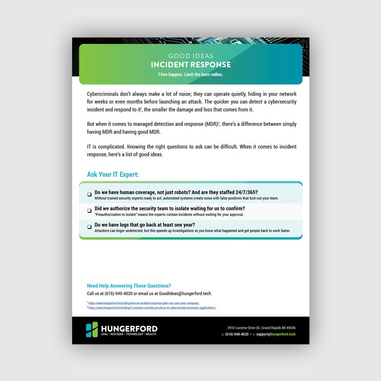 incident-response-grand-rapids-it-company Incident Response Grand Rapids IT Company