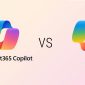 Microsoft 365 Copilot vs. Copilot Pro: Which AI Tool Should You Use?