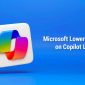 Microsoft Lowers Price on Copilot License: What You Need to Know
