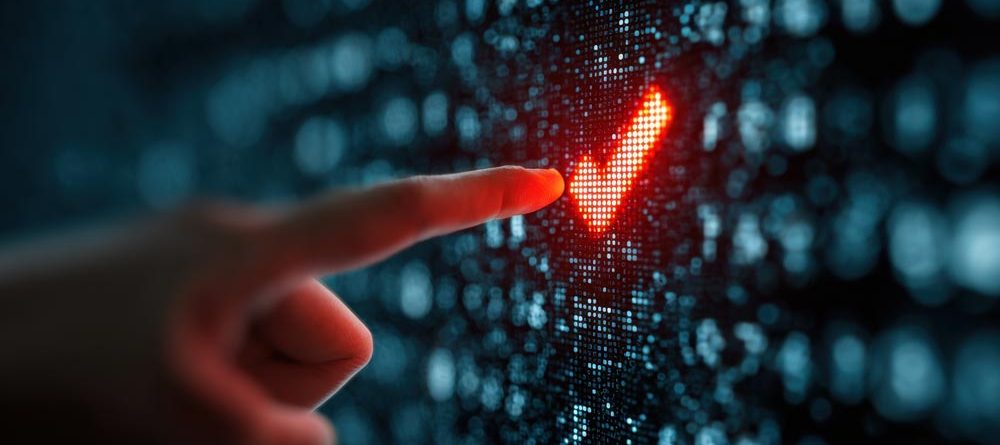 Application Whitelisting Grand Rapids Managed IT Services