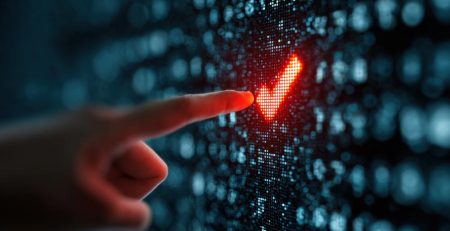 Application Whitelisting Grand Rapids Managed IT Services