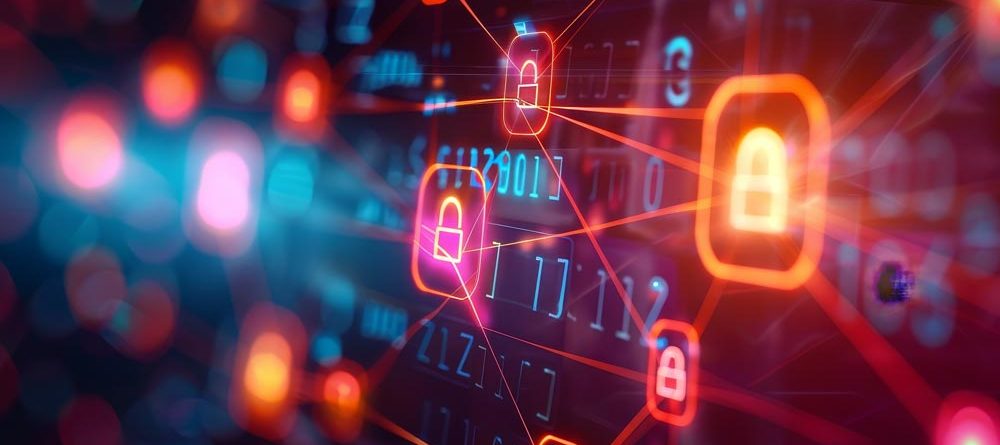 Endpoint Protection Grand Rapids Managed IT Services