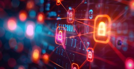 Endpoint Protection Grand Rapids Managed IT Services