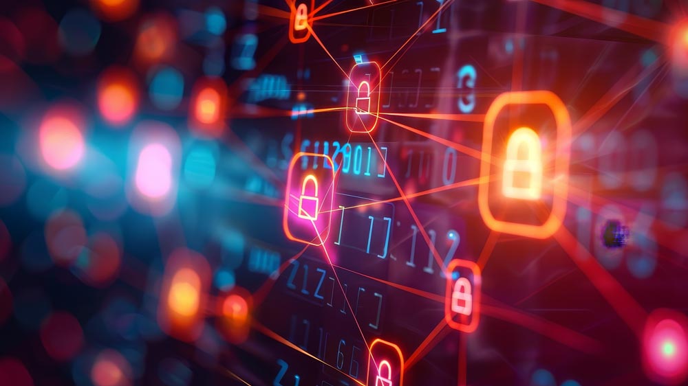 Endpoint Protection Grand Rapids Managed IT Services