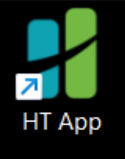 grand-rapids-it-services Grand Rapids IT Services