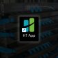 How to Use the New HT Support App 2026